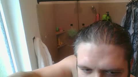 DC online show from 01/30/25, 08:42