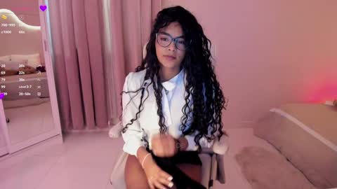 Kloe see you 28-11  to celebrate my birthday online show from 01/21/25, 11:13