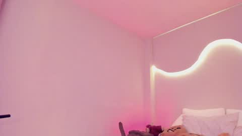 Kloe see you 28-11  to celebrate my birthday online show from 01/22/25, 11:21