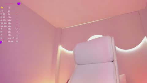 Kloe see you 28-11  to celebrate my birthday online show from 01/25/25, 10:28