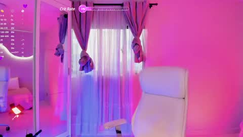 Kloe see you 28-11  to celebrate my birthday online show from 02/15/25, 11:14