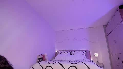 Kloe see you 28-11  to celebrate my birthday online show from 03/12/26, 12:06