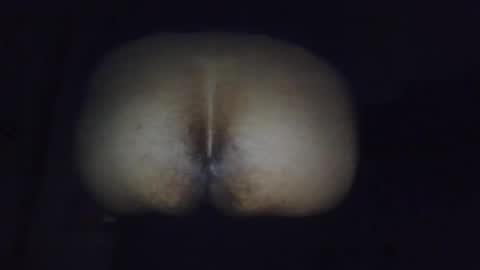 Ezee online show from 03/16/26, 04:51