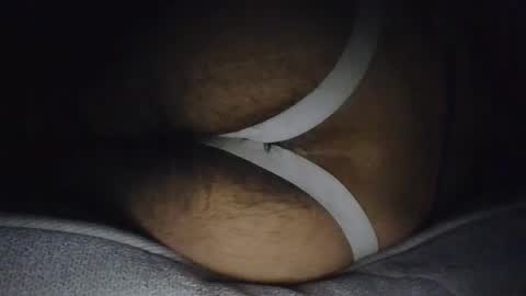 Ezee online show from 03/24/26, 07:35