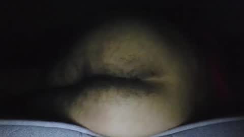 Ezee online show from 03/28/26, 08:14