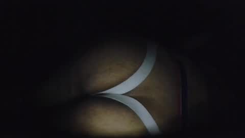 Ezee online show from 04/09/26, 08:42