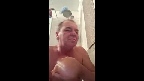 lmxx69 online show from 04/16/26, 10:45