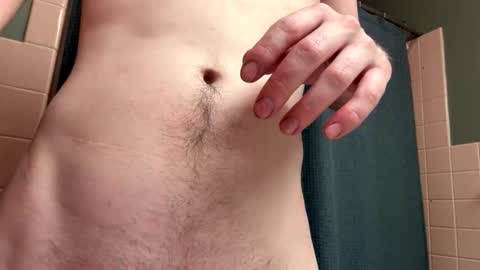 lnebwcfreaklover online show from 05/10/26, 06:02