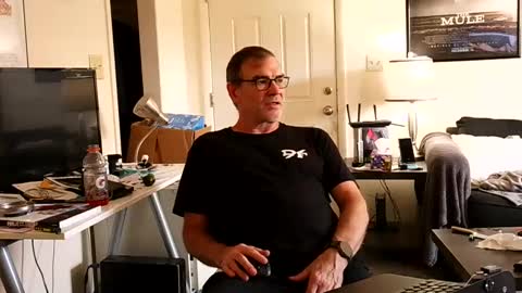 Snapshot of lngdickdaddy chatting on 09/09/25, 07:13 LongDick Daddy online show from 09/09/25, 07:13