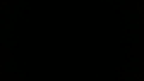 Snapshot of lngdickdaddy chatting on 09/14/25, 01:05 LongDick Daddy online show from 09/14/25, 01:05