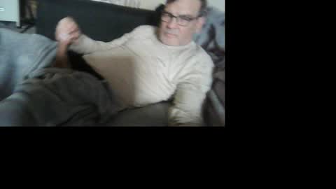 LongDick Daddy online show from 04/06/26, 02:40