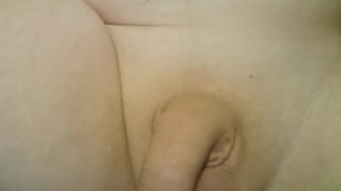 Snapshot of lngschlng chatting on 10/27/25, 06:23 lngschlng online show from 10/27/25, 06:23