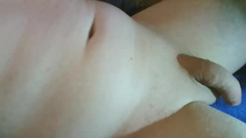 Snapshot of lngschlng chatting on 11/07/25, 05:02 lngschlng online show from 11/07/25, 05:02