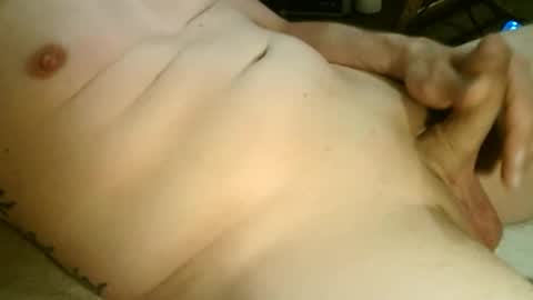 Snapshot of lngschlng chatting on 05/11/26, 03:07 lngschlng online show from 05/11/26, 03:07