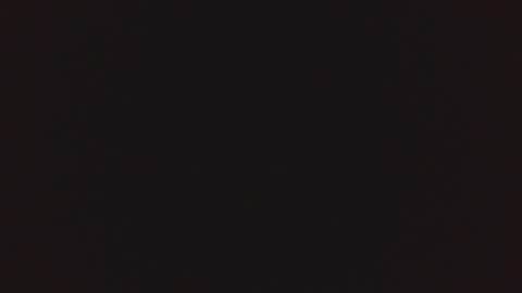 Lnkn online show from 03/04/25, 07:41