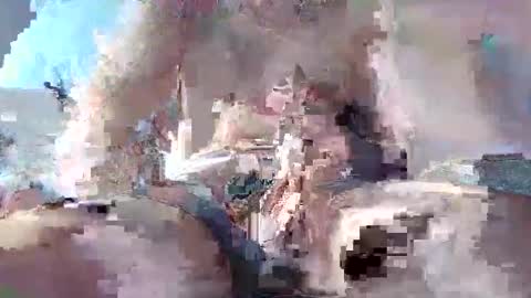 Lnkn online show from 05/30/26, 02:47