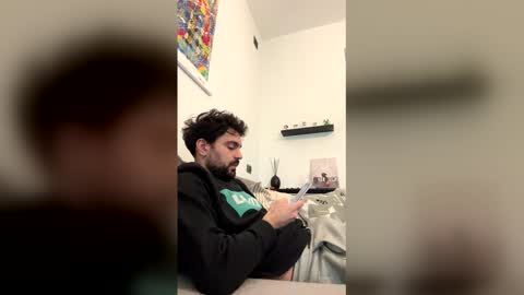 lnnc5 online show from 02/11/26, 10:20