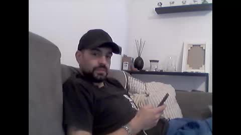 lnnc50 online show from 04/11/26, 03:27