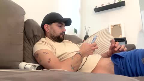 lnnc50 online show from 04/24/26, 07:11