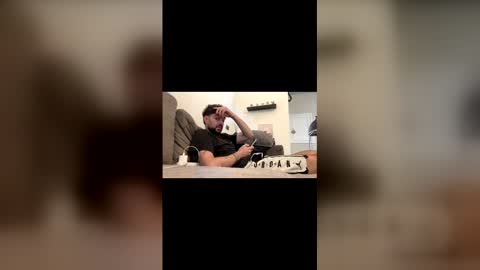 lnnc50 online show from 06/07/26, 08:18