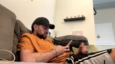 lnnc50 online show from 06/09/26, 01:01