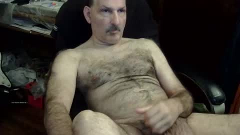 loades182025 online show from 10/03/25, 02:19