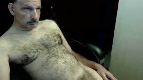 loades182025 online show from 06/28/26, 05:57