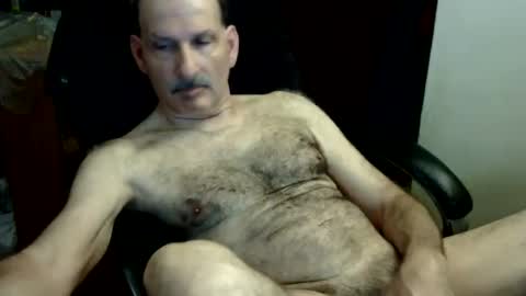 loades182025 online show from 07/01/26, 09:11