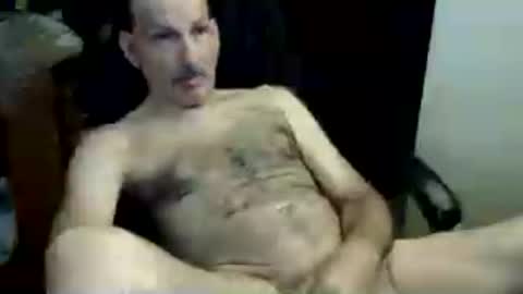 loades182025 online show from 07/10/26, 09:12