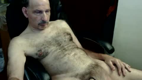 loades182025 online show from 07/12/26, 05:42