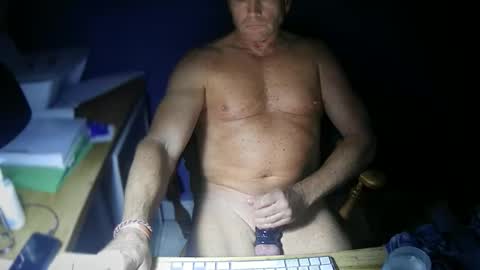 loadmaster699 online show from 12/15/25, 09:08