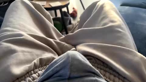 Cumshooter online show from 03/29/26, 06:35