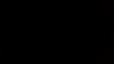 Cumshooter online show from 04/05/26, 11:18