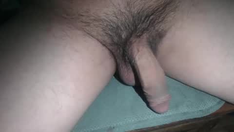 loaferlife online show from 10/19/25, 01:06