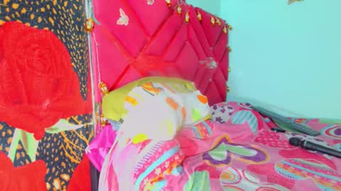 Snapshot of loaisisadaams chatting on 09/13/25, 09:20 loaisisAdamss online show from 09/13/25, 09:20