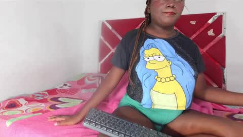 loaisisAdamss online show from 04/08/26, 05:07