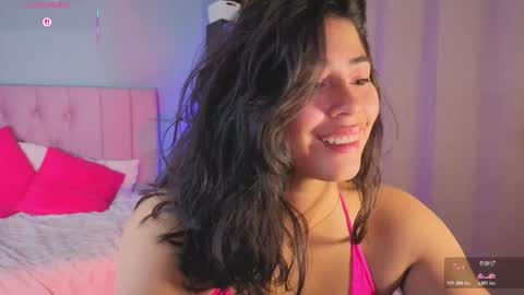 Pamela online show from 12/05/25, 01:31