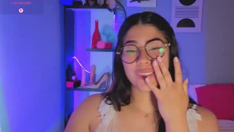 Pamela online show from 02/27/26, 05:13