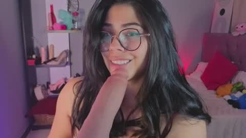 Pamela online show from 03/21/26, 01:32