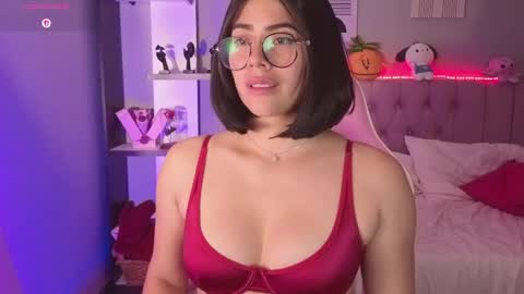 Pamela online show from 04/06/26, 10:54