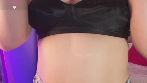 Pamela online show from 04/13/26, 05:51