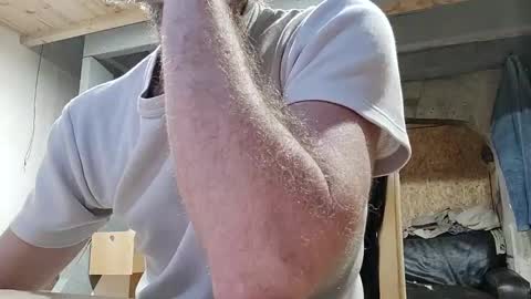 lobin666 online show from 12/21/24, 06:12