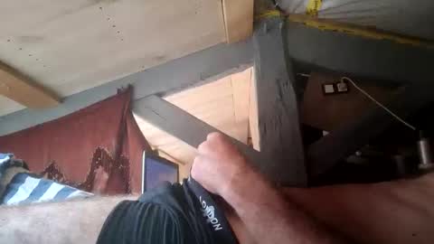 lobin666 online show from 09/16/25, 11:22