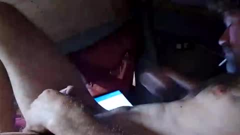 lobin666 online show from 04/11/26, 10:19