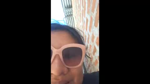 lobita1998 online show from 03/04/26, 04:35