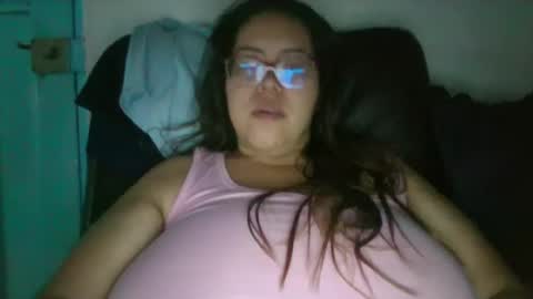 WANDY online show from 07/23/26, 04:54
