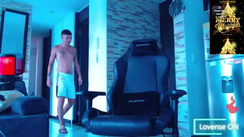 lobito_xxxl online show from 01/17/26, 10:35