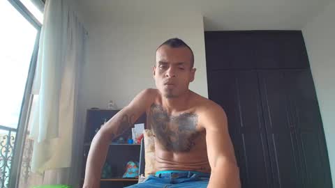 edwin online show from 01/31/25, 09:59