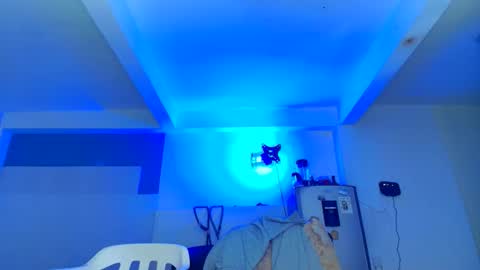 edwin online show from 02/03/26, 04:32