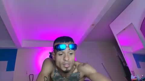 edwin online show from 04/03/26, 09:07